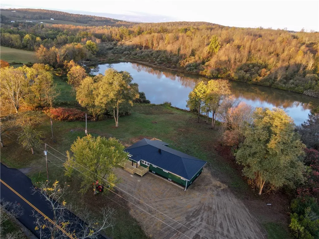 5191 County Route 10a, Cameron, New York 14819, Cameron, New York 14819, 4 Bedrooms Bedrooms, 8 Rooms Rooms,1 BathroomBathrooms,Residential,For Sale,5191 County Route 10a, Cameron, New York 14819,0,R1645594