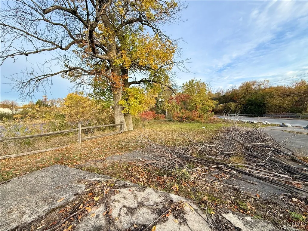 1003 West Main Street, Watertown City, New York 13, Watertown City, New York 13601, ,Land,For Sale,1003 West Main Street, Watertown City, New York 13,0,S1645146