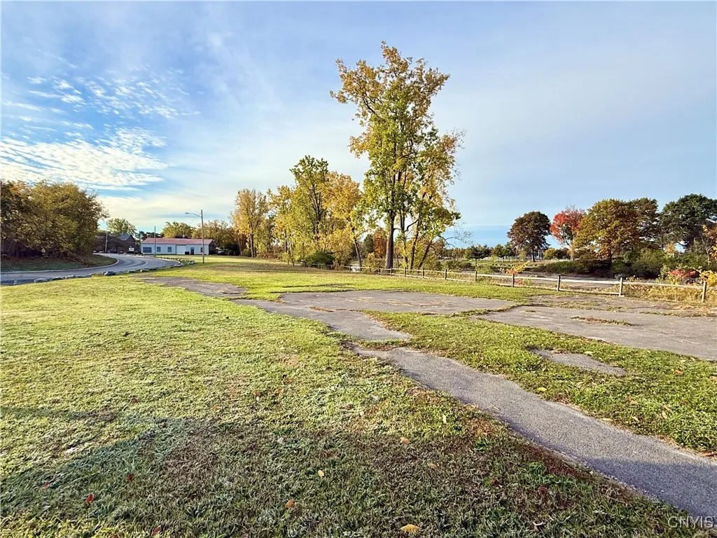 1003 West Main Street, Watertown City, New York 13, Watertown City, New York 13601, ,Land,For Sale,1003 West Main Street, Watertown City, New York 13,0,S1645146