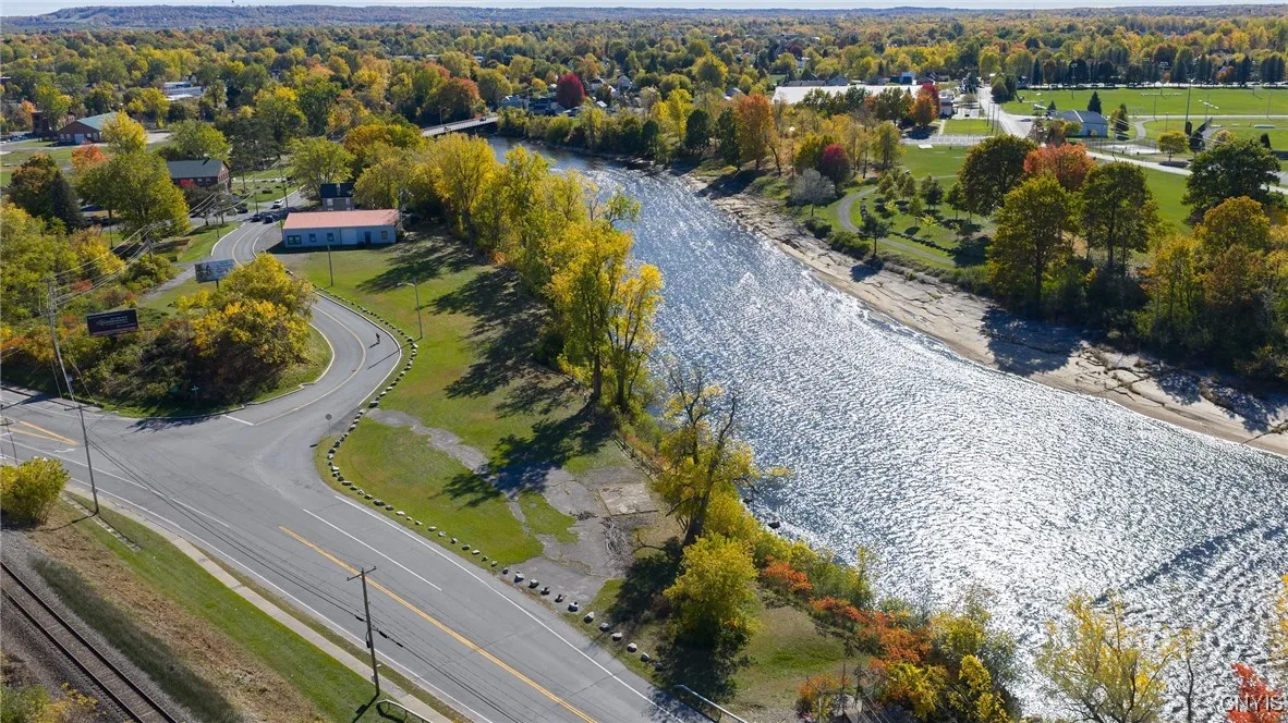 1003 West Main Street, Watertown City, New York 13, Watertown City, New York 13601, ,Land,For Sale,1003 West Main Street, Watertown City, New York 13,0,S1645146