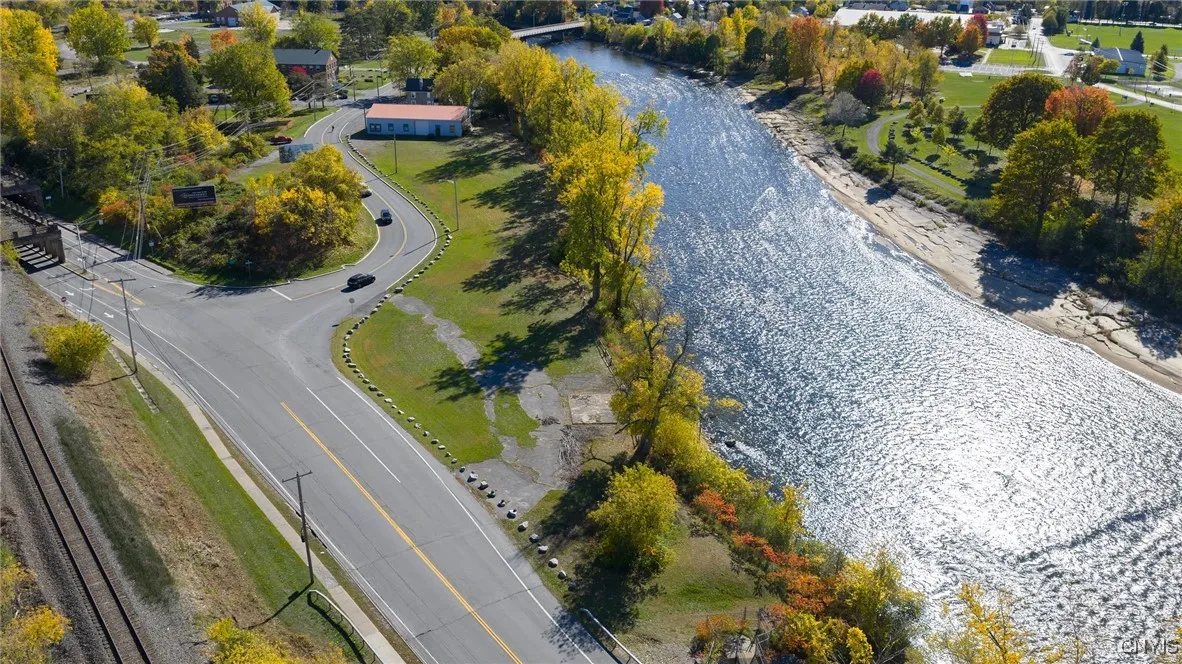 1003 West Main Street, Watertown City, New York 13, Watertown City, New York 13601, ,Land,For Sale,1003 West Main Street, Watertown City, New York 13,0,S1645146