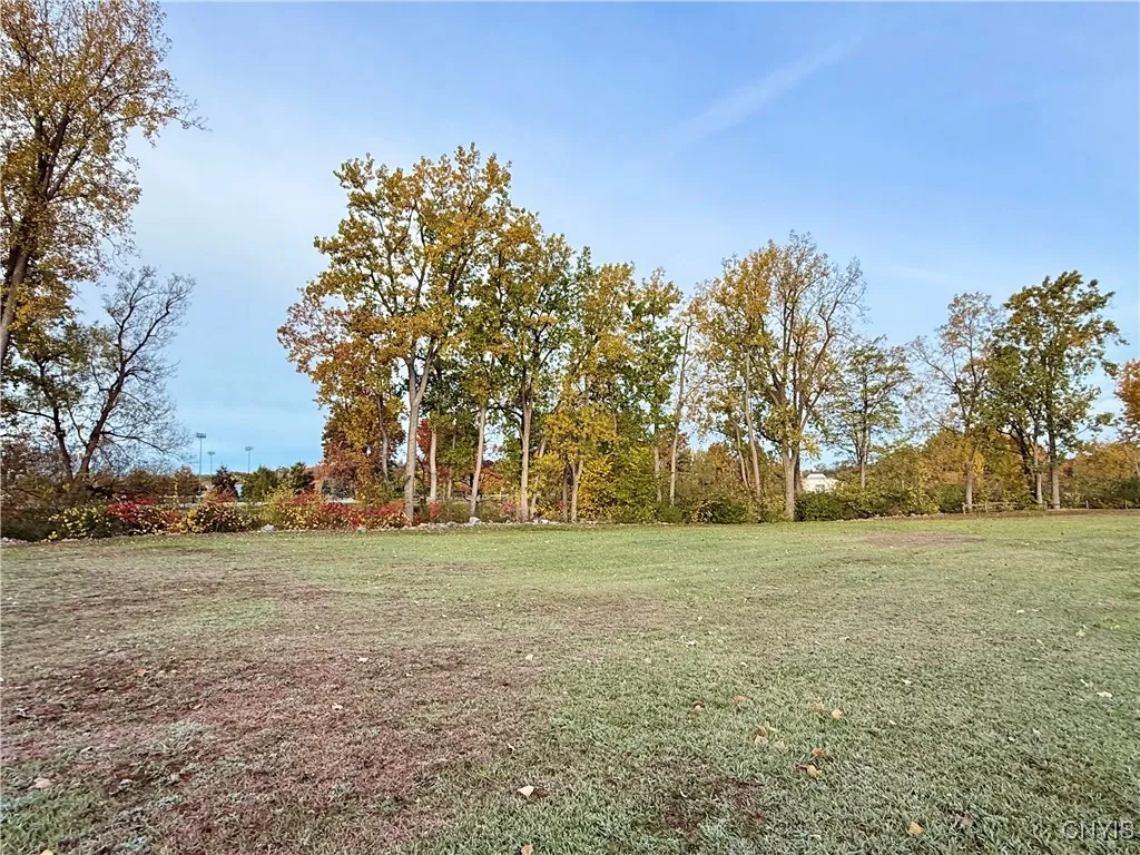 1003 West Main Street, Watertown City, New York 13, Watertown City, New York 13601, ,Land,For Sale,1003 West Main Street, Watertown City, New York 13,0,S1645146