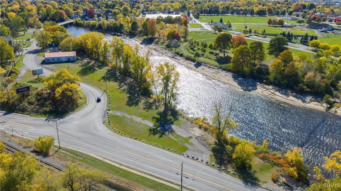 1003 West Main Street, Watertown City, New York 13, Watertown City, New York 13601, ,Land,For Sale,1003 West Main Street, Watertown City, New York 13,0,S1645146
