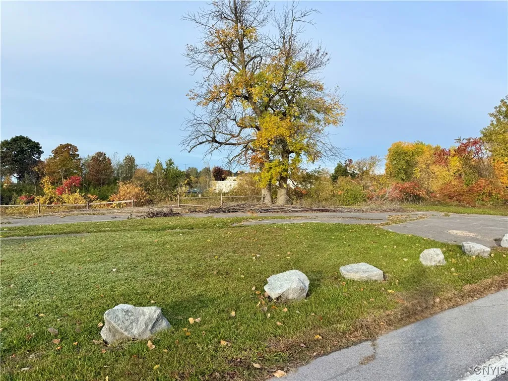 1003 West Main Street, Watertown City, New York 13, Watertown City, New York 13601, ,Land,For Sale,1003 West Main Street, Watertown City, New York 13,0,S1645146