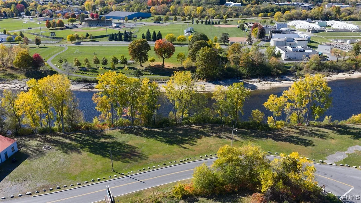 1003 West Main Street, Watertown City, New York 13, Watertown City, New York 13601, ,Land,For Sale,1003 West Main Street, Watertown City, New York 13,0,S1645146