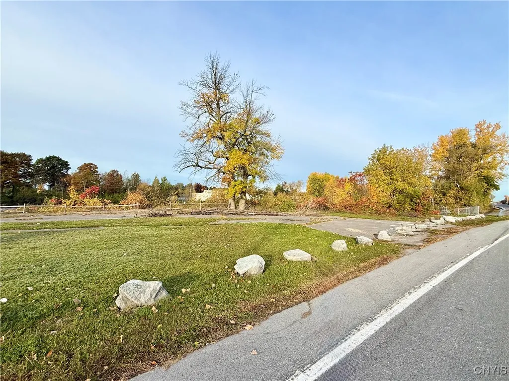 1003 West Main Street, Watertown City, New York 13, Watertown City, New York 13601, ,Land,For Sale,1003 West Main Street, Watertown City, New York 13,0,S1645146