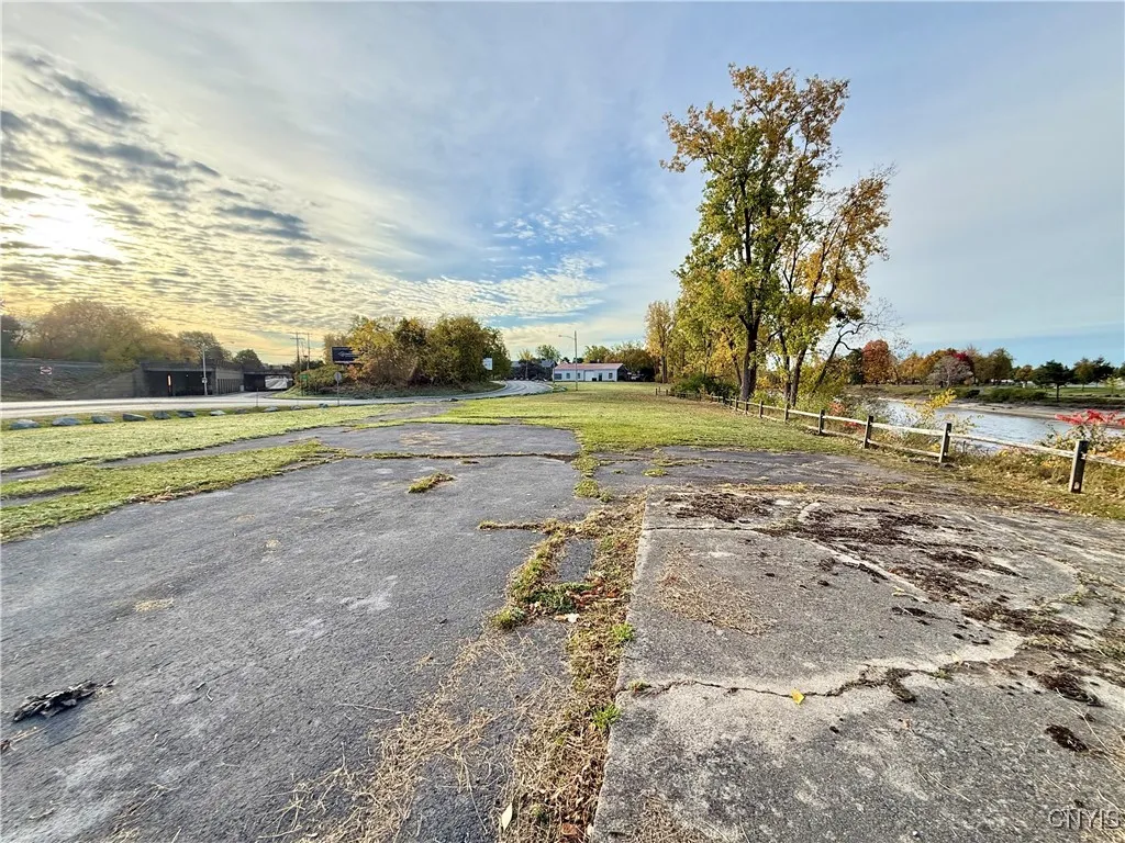 1003 West Main Street, Watertown City, New York 13, Watertown City, New York 13601, ,Land,For Sale,1003 West Main Street, Watertown City, New York 13,0,S1645146