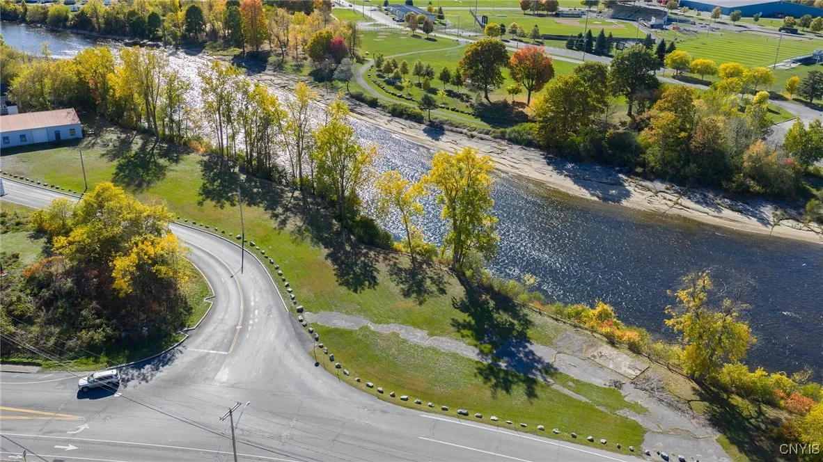 1003 West Main Street, Watertown City, New York 13, Watertown City, New York 13601, ,Land,For Sale,1003 West Main Street, Watertown City, New York 13,0,S1645146