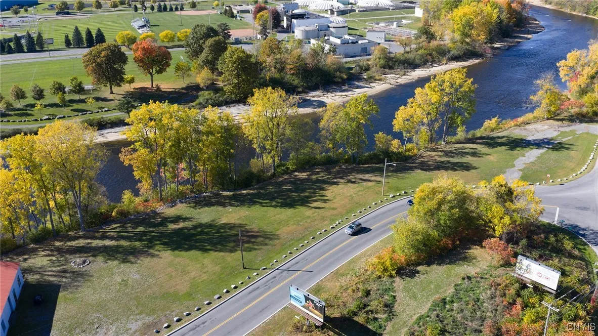 1003 West Main Street, Watertown City, New York 13, Watertown City, New York 13601, ,Land,For Sale,1003 West Main Street, Watertown City, New York 13,0,S1645146