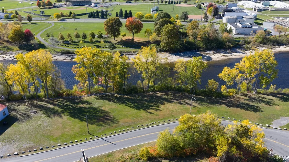 1003 West Main Street, Watertown City, New York 13, Watertown City, New York 13601, ,Land,For Sale,1003 West Main Street, Watertown City, New York 13,0,S1645146