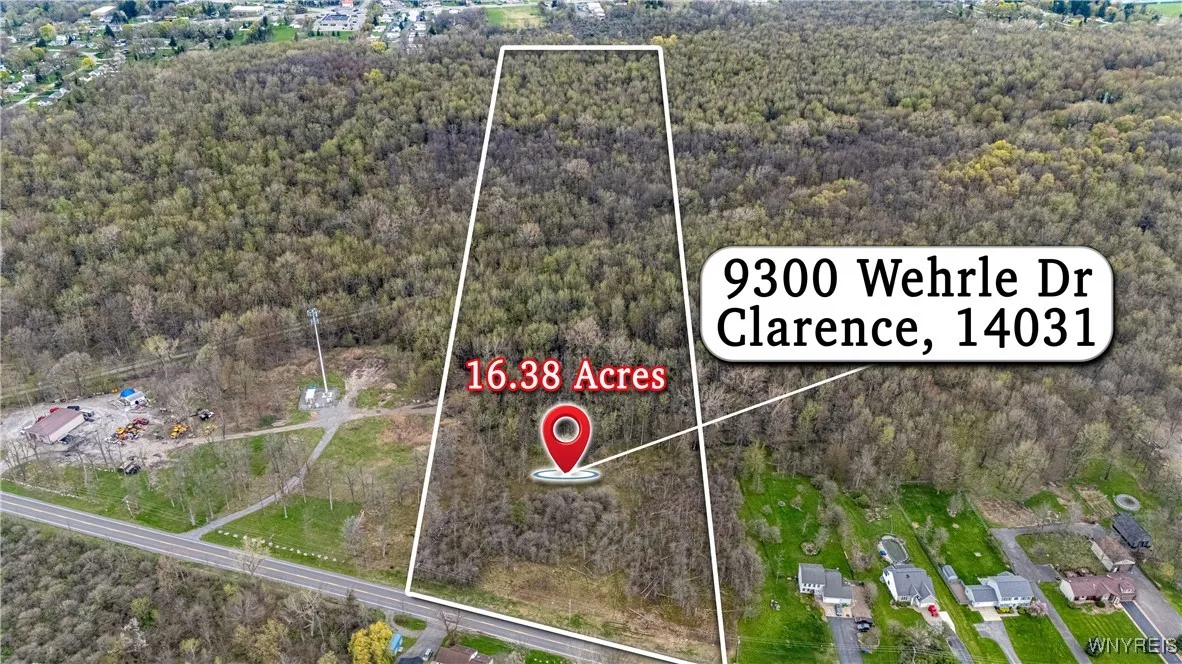 9300 Wehrle Drive, Clarence, New York 14031, Clarence, New York 14031, ,Land,For Sale,9300 Wehrle Drive, Clarence, New York 14031,0,B1645743 9300 Wehrle Drive, Clarence, New York 14031, Clarence, New York 14031, ,Land,For Sale,9300 Wehrle Drive, Clarence, New York 14031,0,B1645743