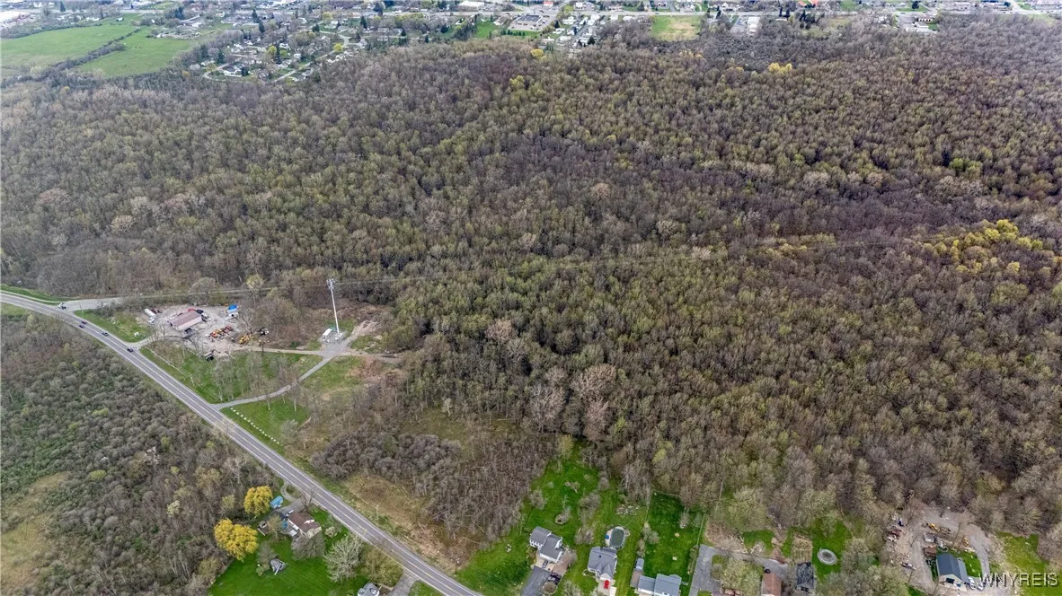 9300 Wehrle Drive, Clarence, New York 14031, Clarence, New York 14031, ,Land,For Sale,9300 Wehrle Drive, Clarence, New York 14031,0,B1645743