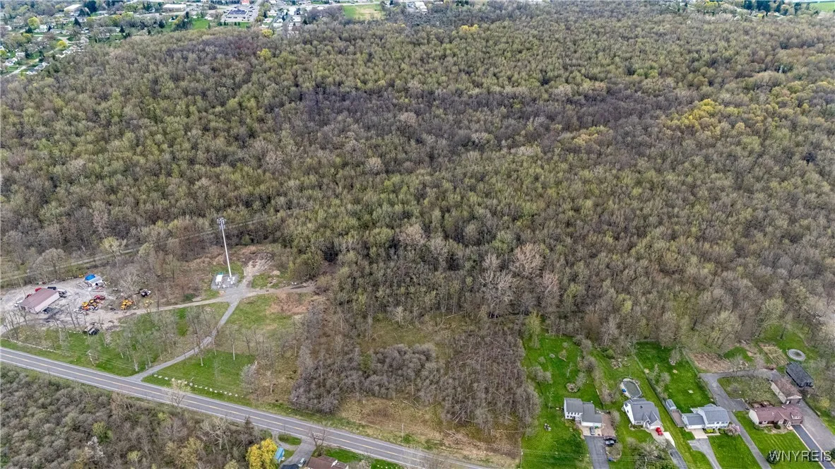9300 Wehrle Drive, Clarence, New York 14031, Clarence, New York 14031, ,Land,For Sale,9300 Wehrle Drive, Clarence, New York 14031,0,B1645743