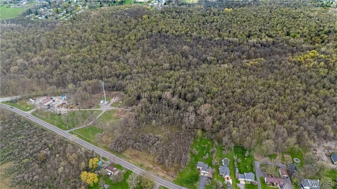 9300 Wehrle Drive, Clarence, New York 14031, Clarence, New York 14031, ,Land,For Sale,9300 Wehrle Drive, Clarence, New York 14031,0,B1645743