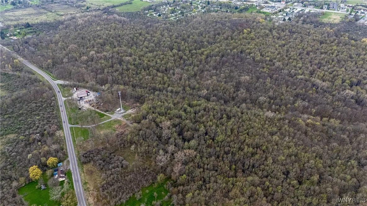 9300 Wehrle Drive, Clarence, New York 14031, Clarence, New York 14031, ,Land,For Sale,9300 Wehrle Drive, Clarence, New York 14031,0,B1645743
