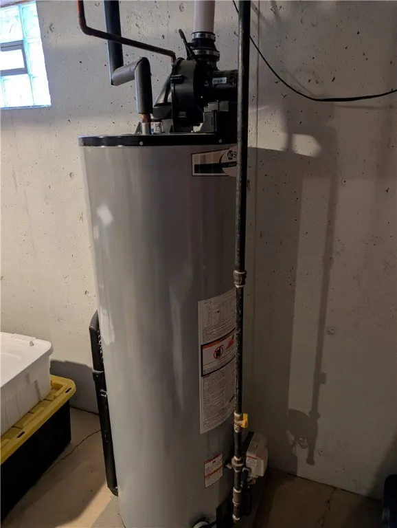 2118 Langford Road, North Collins, New York 14111, North Collins, New York 14111, 5 Bedrooms Bedrooms, ,3 BathroomsBathrooms,Residential,For Sale,2118 Langford Road, North Collins, New York 14111,0,R1645706