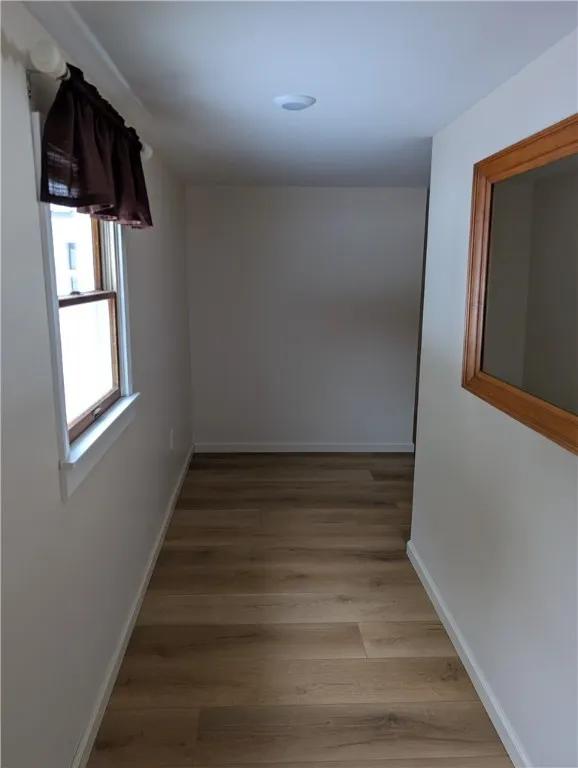 2118 Langford Road, North Collins, New York 14111, North Collins, New York 14111, 5 Bedrooms Bedrooms, ,3 BathroomsBathrooms,Residential,For Sale,2118 Langford Road, North Collins, New York 14111,0,R1645706