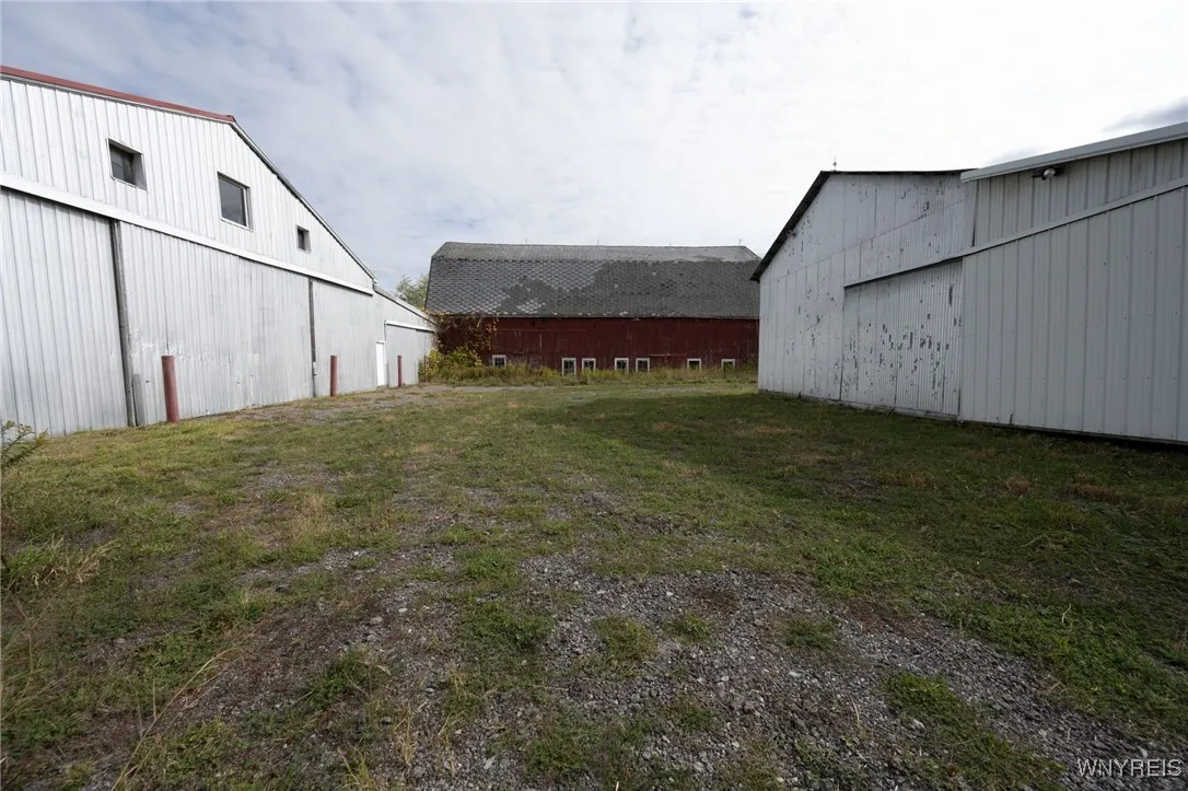 13050 Big Tree Rd Road, Wales, New York 14052, Wales, New York 14052, 4 Bedrooms Bedrooms, 7 Rooms Rooms,1 BathroomBathrooms,Residential,For Sale,13050 Big Tree Rd Road, Wales, New York 14052,0,B1645316