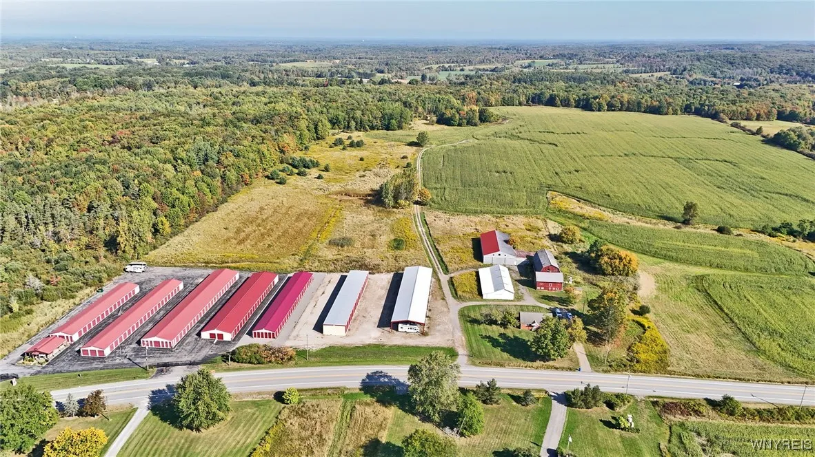 13050 Big Tree Rd Road, Wales, New York 14052, Wales, New York 14052, 4 Bedrooms Bedrooms, 7 Rooms Rooms,1 BathroomBathrooms,Residential,For Sale,13050 Big Tree Rd Road, Wales, New York 14052,0,B1645316