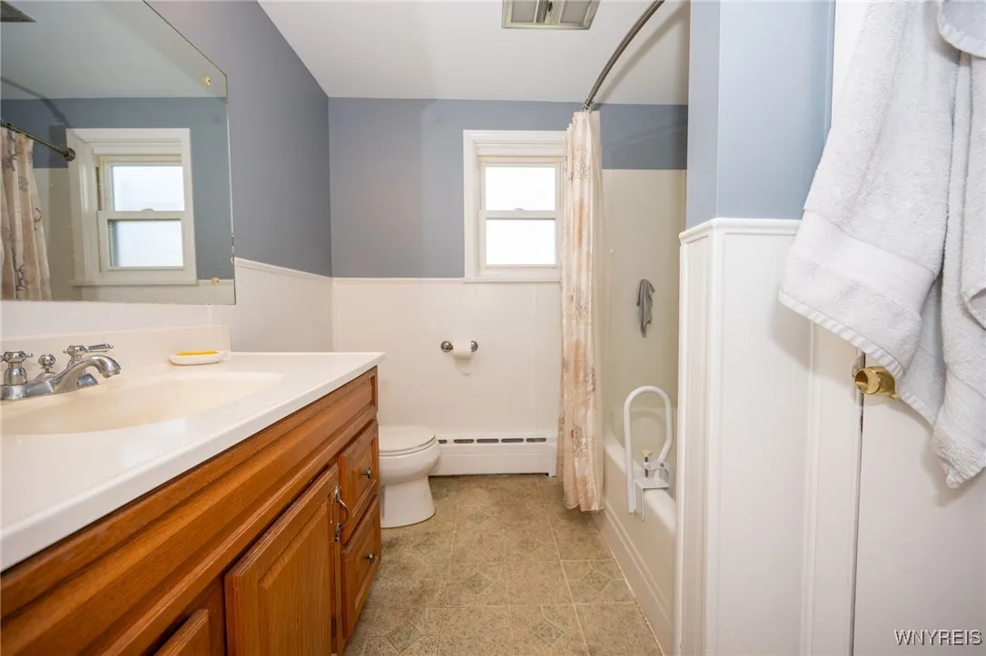 13050 Big Tree Rd Road, Wales, New York 14052, Wales, New York 14052, 4 Bedrooms Bedrooms, ,1 BathroomBathrooms,Land,For Sale,13050 Big Tree Rd Road, Wales, New York 14052,0,B1645741