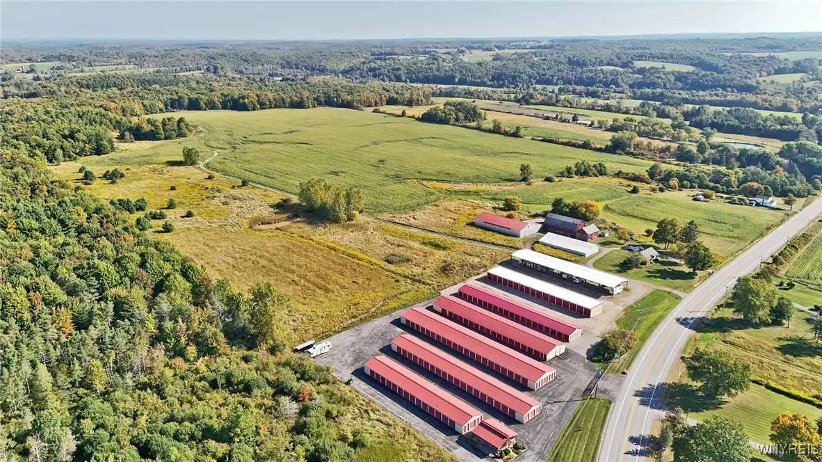 13050 Big Tree Rd Road, Wales, New York 14052, Wales, New York 14052, 4 Bedrooms Bedrooms, ,1 BathroomBathrooms,Land,For Sale,13050 Big Tree Rd Road, Wales, New York 14052,0,B1645741