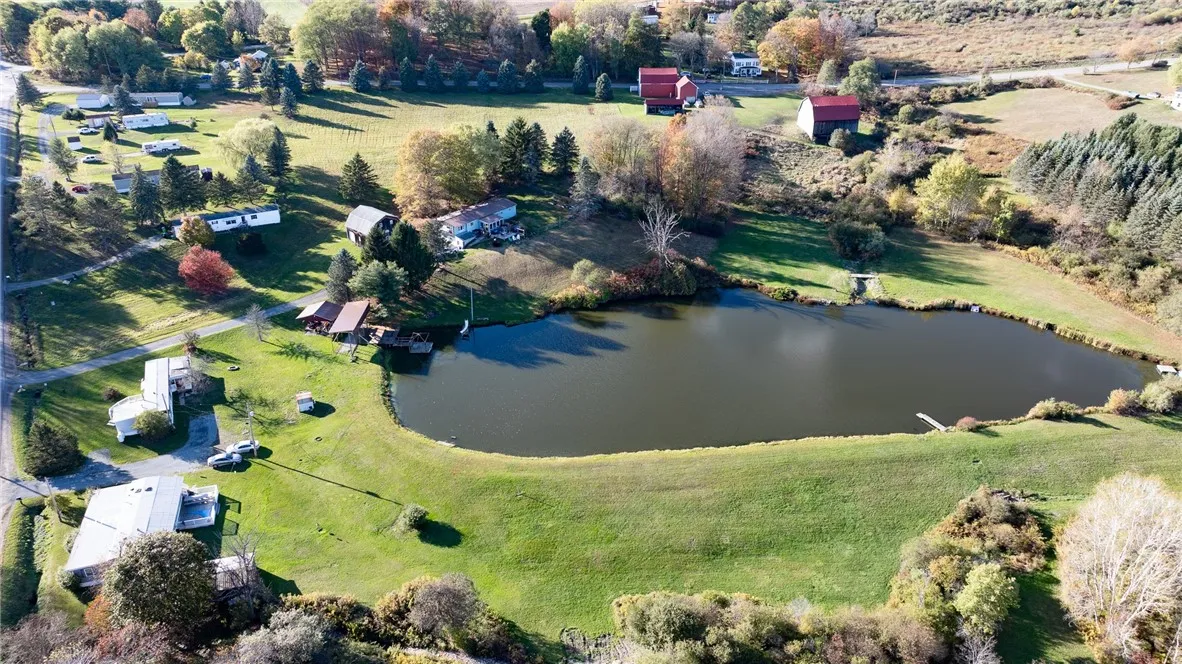 6043 Unionville Road, Bath, New York 14810, Bath, New York 14810, ,Commercial Sale,For Sale,6043 Unionville Road, Bath, New York 14810,0,R1645199