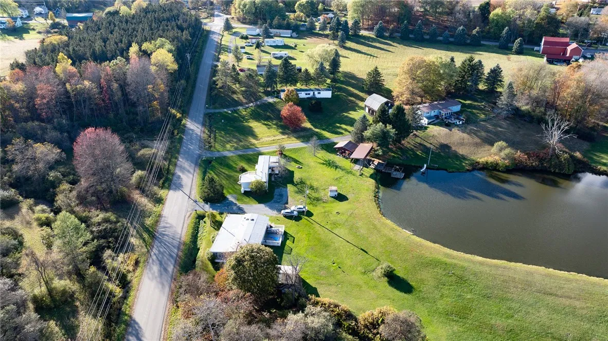 6043 Unionville Road, Bath, New York 14810, Bath, New York 14810, ,Commercial Sale,For Sale,6043 Unionville Road, Bath, New York 14810,0,R1645199