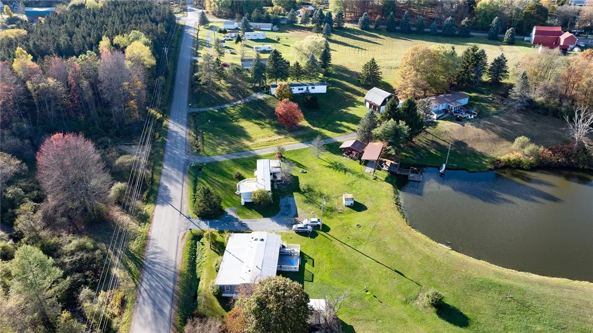 6043 Unionville Road, Bath, New York 14810, Bath, New York 14810, ,Commercial Sale,For Sale,6043 Unionville Road, Bath, New York 14810,0,R1645199