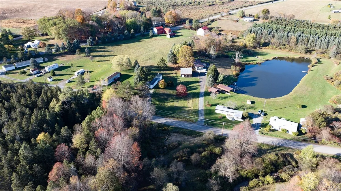 6043 Unionville Road, Bath, New York 14810, Bath, New York 14810, ,Commercial Sale,For Sale,6043 Unionville Road, Bath, New York 14810,0,R1645199