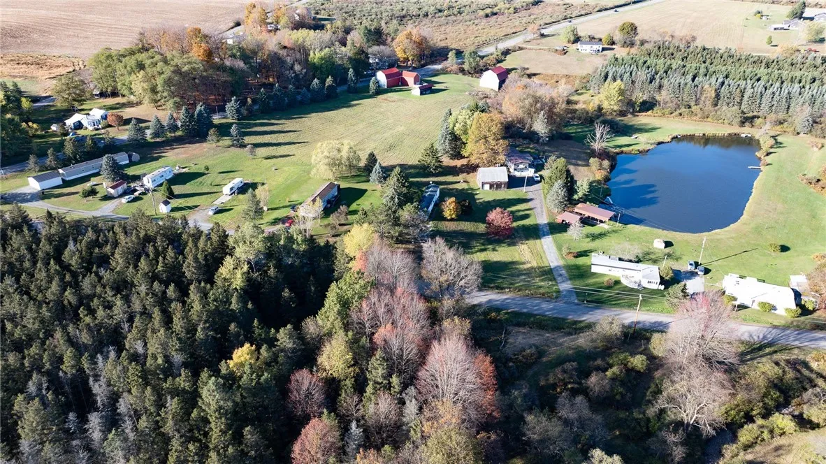 6043 Unionville Road, Bath, New York 14810, Bath, New York 14810, ,Commercial Sale,For Sale,6043 Unionville Road, Bath, New York 14810,0,R1645199