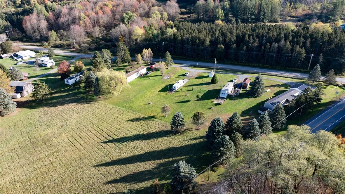 6043 Unionville Road, Bath, New York 14810, Bath, New York 14810, ,Commercial Sale,For Sale,6043 Unionville Road, Bath, New York 14810,0,R1645199