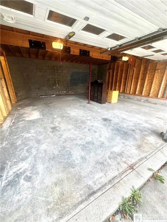 161 Baker Street, Jamestown, New York 14701, Jamestown, New York 14701, ,Land,For Sale,161 Baker Street, Jamestown, New York 14701,0,R1645619