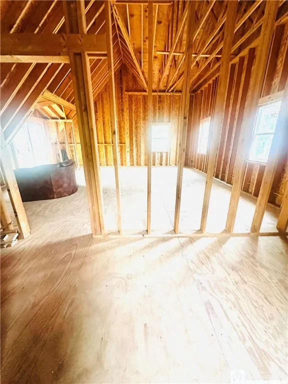 161 Baker Street, Jamestown, New York 14701, Jamestown, New York 14701, ,Land,For Sale,161 Baker Street, Jamestown, New York 14701,0,R1645619