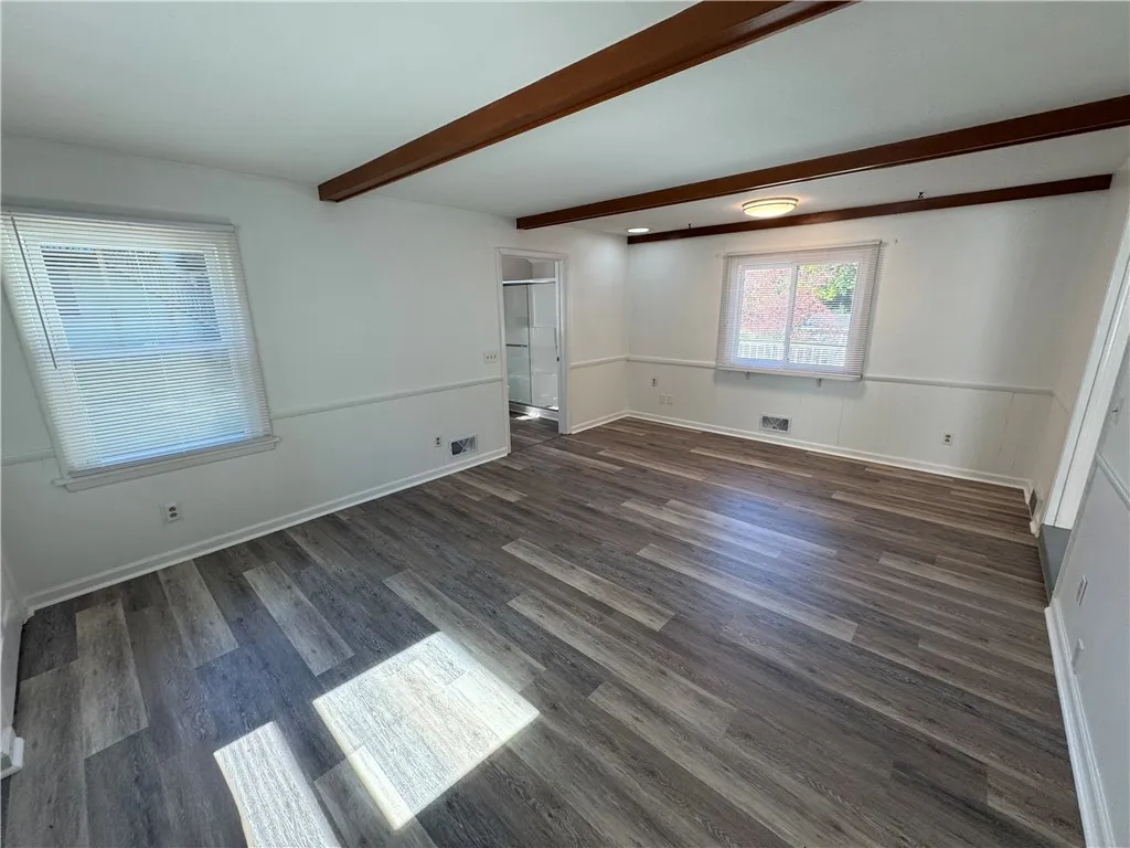 52 Mill Street, Ogden, New York 14559, Ogden, New York 14559, 4 Bedrooms Bedrooms, 10 Rooms Rooms,3 BathroomsBathrooms,Residential Lease,For Rent,52 Mill Street, Ogden, New York 14559,0,R1645751