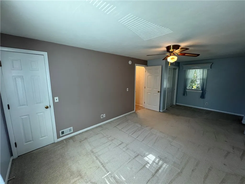 52 Mill Street, Ogden, New York 14559, Ogden, New York 14559, 4 Bedrooms Bedrooms, 10 Rooms Rooms,3 BathroomsBathrooms,Residential Lease,For Rent,52 Mill Street, Ogden, New York 14559,0,R1645751