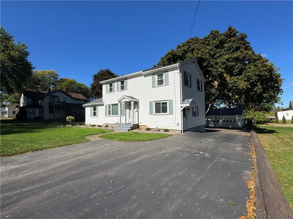 52 Mill Street, Ogden, New York 14559, Ogden, New York 14559, 4 Bedrooms Bedrooms, 10 Rooms Rooms,3 BathroomsBathrooms,Residential Lease,For Rent,52 Mill Street, Ogden, New York 14559,0,R1645751
