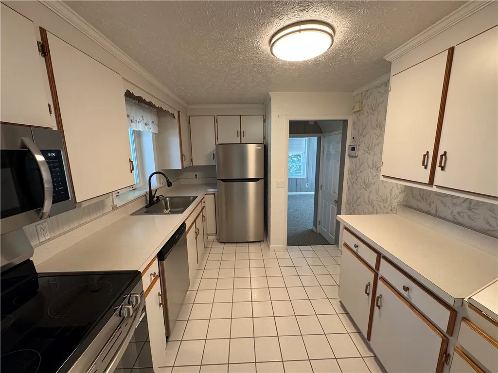 52 Mill Street, Ogden, New York 14559, Ogden, New York 14559, 4 Bedrooms Bedrooms, 10 Rooms Rooms,3 BathroomsBathrooms,Residential Lease,For Rent,52 Mill Street, Ogden, New York 14559,0,R1645751