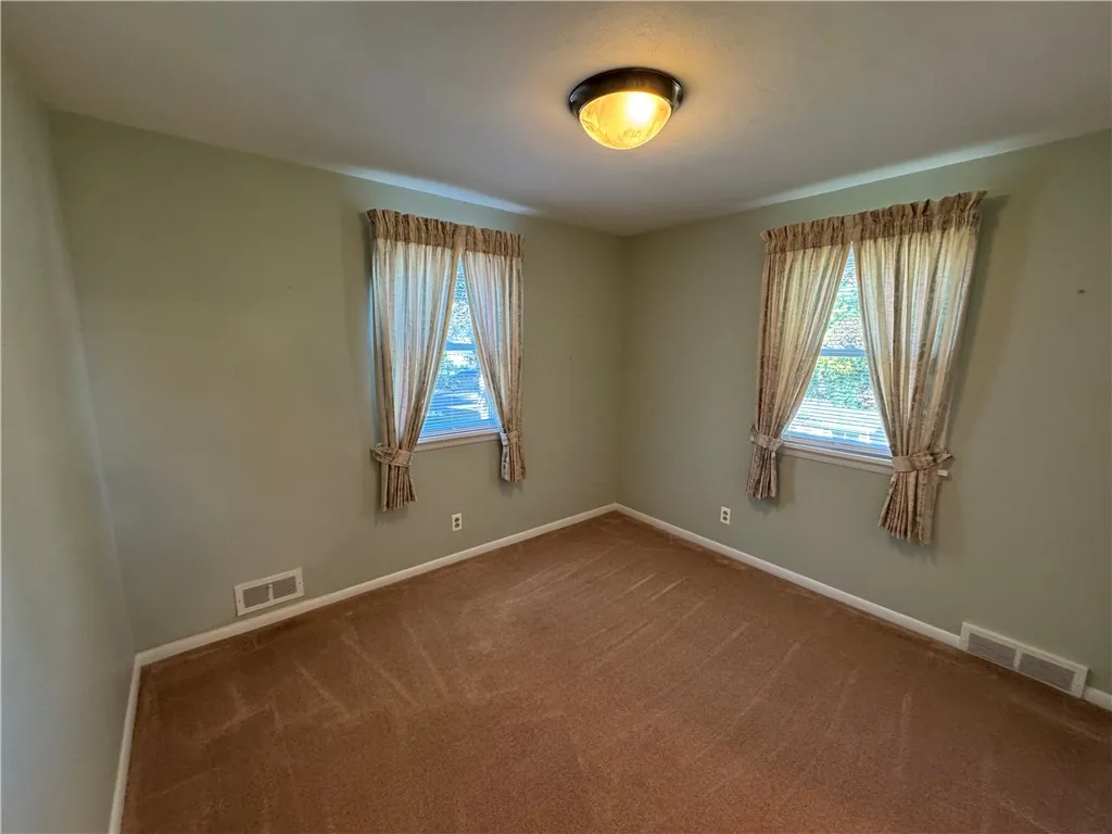 52 Mill Street, Ogden, New York 14559, Ogden, New York 14559, 4 Bedrooms Bedrooms, 10 Rooms Rooms,3 BathroomsBathrooms,Residential Lease,For Rent,52 Mill Street, Ogden, New York 14559,0,R1645751