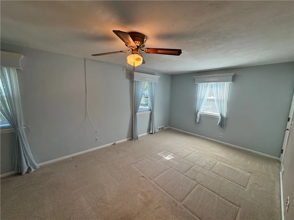 52 Mill Street, Ogden, New York 14559, Ogden, New York 14559, 4 Bedrooms Bedrooms, 10 Rooms Rooms,3 BathroomsBathrooms,Residential Lease,For Rent,52 Mill Street, Ogden, New York 14559,0,R1645751