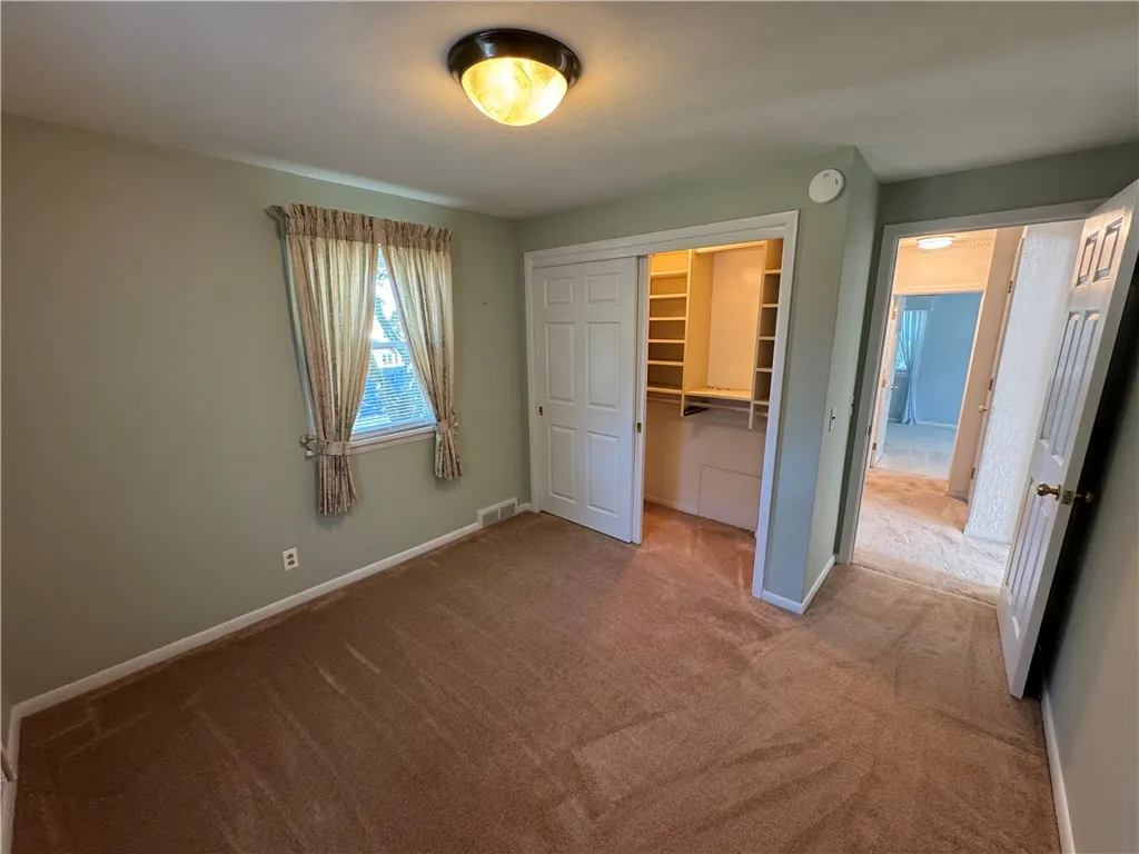 52 Mill Street, Ogden, New York 14559, Ogden, New York 14559, 4 Bedrooms Bedrooms, 10 Rooms Rooms,3 BathroomsBathrooms,Residential Lease,For Rent,52 Mill Street, Ogden, New York 14559,0,R1645751