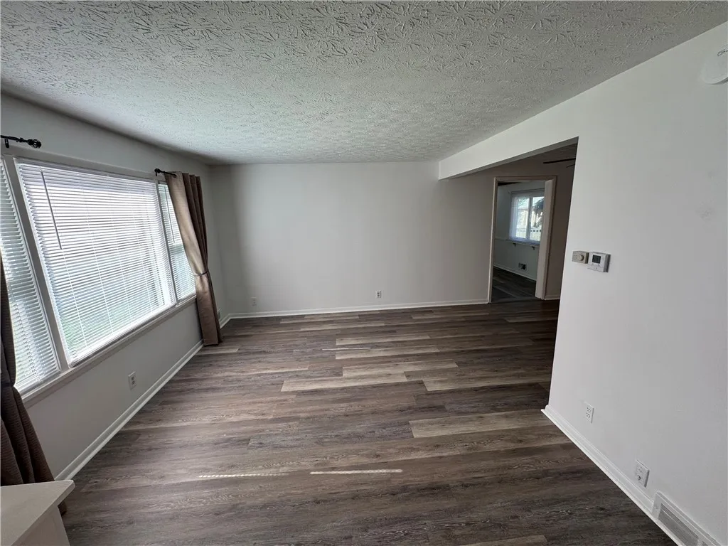 52 Mill Street, Ogden, New York 14559, Ogden, New York 14559, 4 Bedrooms Bedrooms, 10 Rooms Rooms,3 BathroomsBathrooms,Residential Lease,For Rent,52 Mill Street, Ogden, New York 14559,0,R1645751