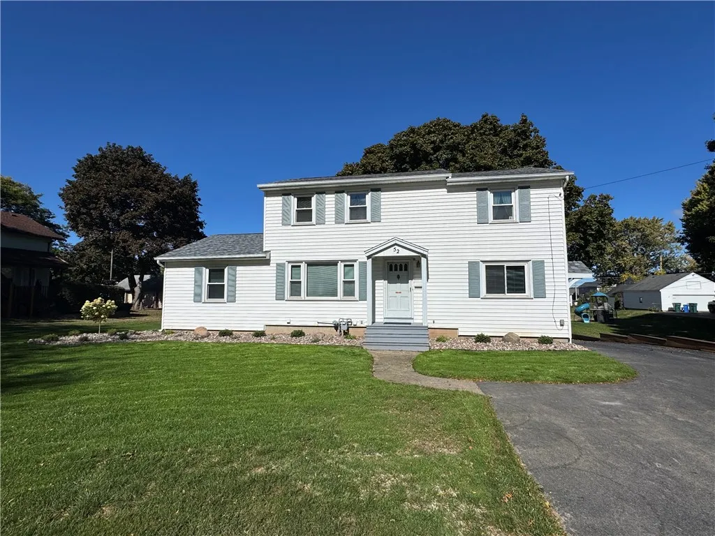 52 Mill Street, Ogden, New York 14559, Ogden, New York 14559, 4 Bedrooms Bedrooms, 10 Rooms Rooms,3 BathroomsBathrooms,Residential Lease,For Rent,52 Mill Street, Ogden, New York 14559,0,R1645751