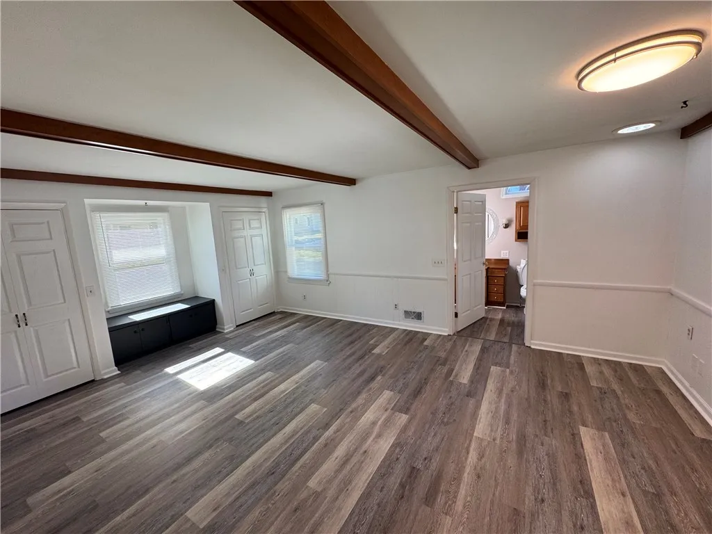 52 Mill Street, Ogden, New York 14559, Ogden, New York 14559, 4 Bedrooms Bedrooms, 10 Rooms Rooms,3 BathroomsBathrooms,Residential Lease,For Rent,52 Mill Street, Ogden, New York 14559,0,R1645751