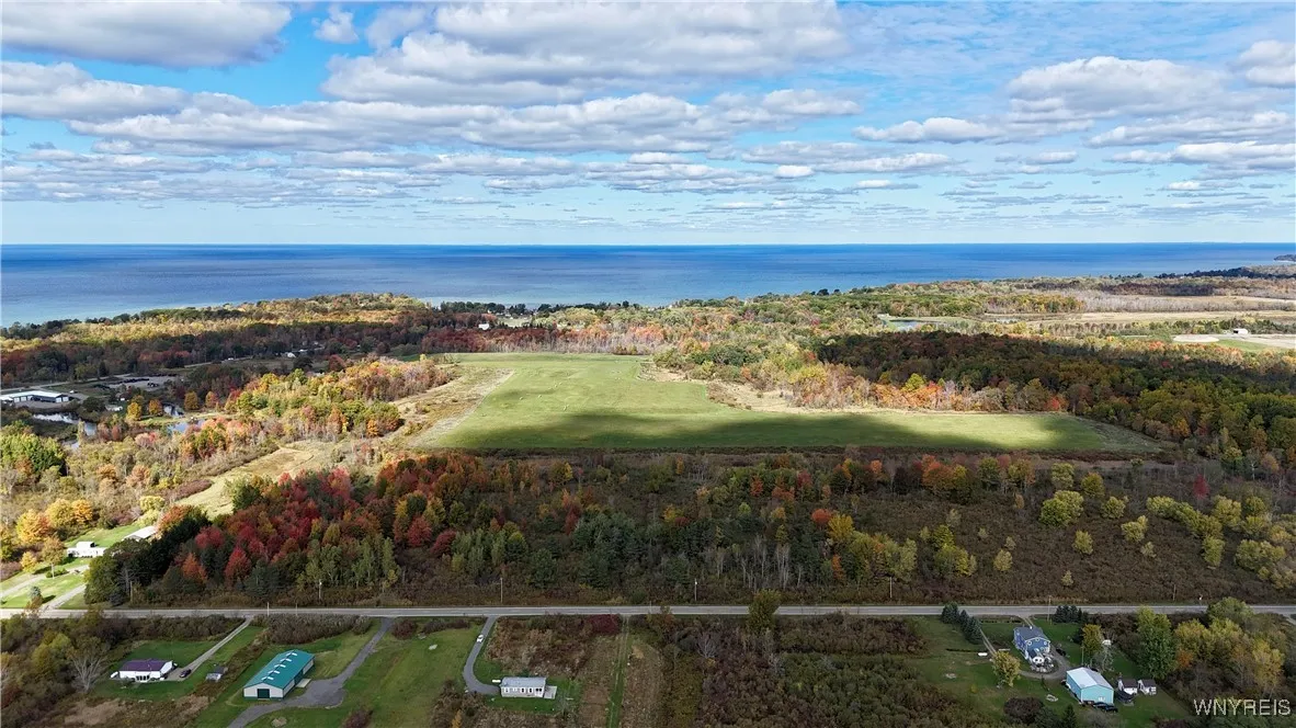 5343 Berry Road, Pomfret, New York 14063, Pomfret, New York 14063, 2 Bedrooms Bedrooms, 5 Rooms Rooms,1 BathroomBathrooms,Residential,Closed,5343 Berry Road, Pomfret, New York 14063,0,B1645753