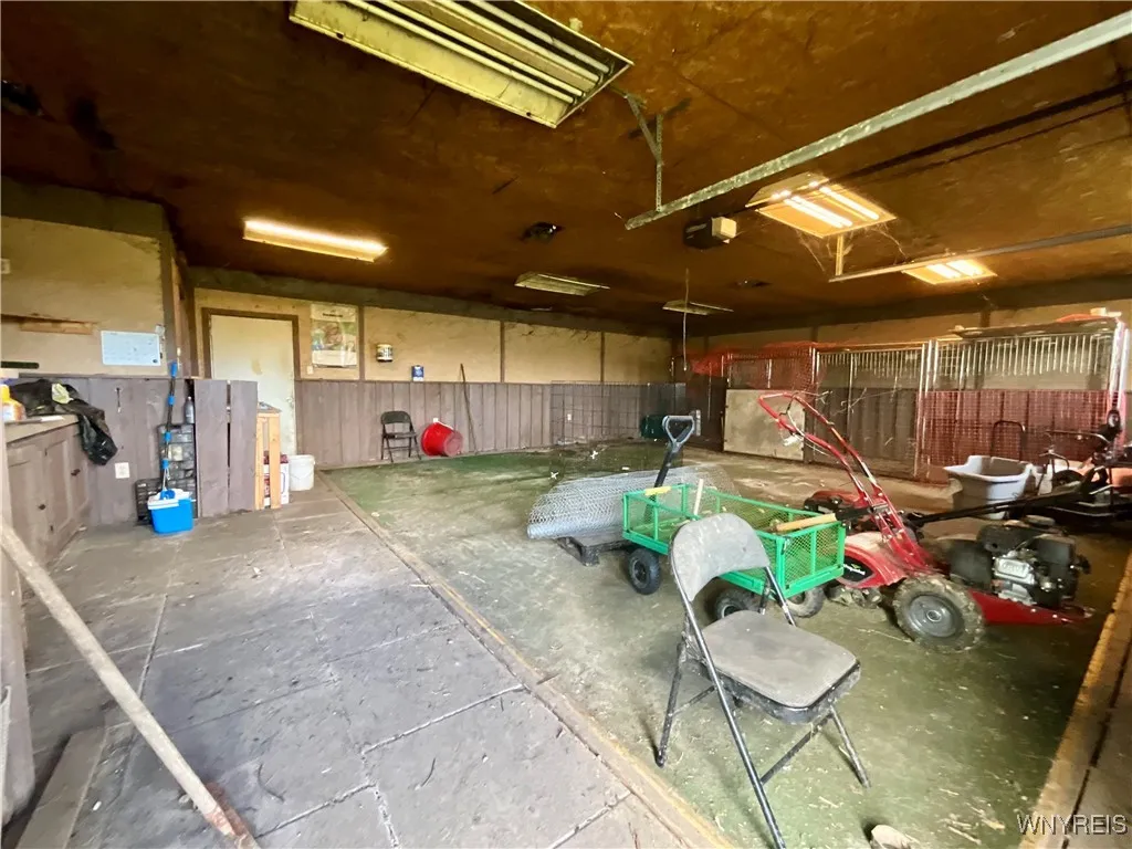 5343 Berry Road, Pomfret, New York 14063, Pomfret, New York 14063, 2 Bedrooms Bedrooms, 5 Rooms Rooms,1 BathroomBathrooms,Residential,Closed,5343 Berry Road, Pomfret, New York 14063,0,B1645753