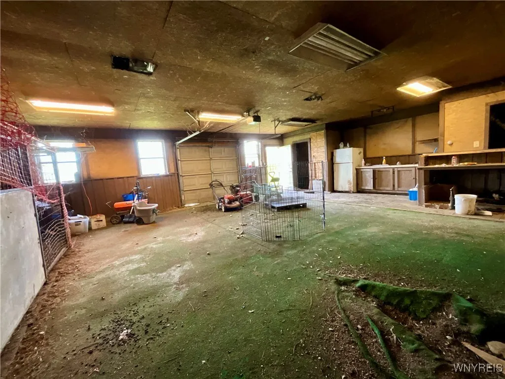 5343 Berry Road, Pomfret, New York 14063, Pomfret, New York 14063, 2 Bedrooms Bedrooms, 5 Rooms Rooms,1 BathroomBathrooms,Residential,Closed,5343 Berry Road, Pomfret, New York 14063,0,B1645753