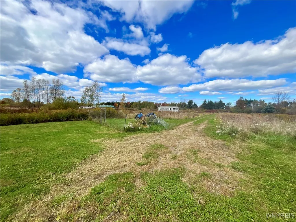 5343 Berry Road, Pomfret, New York 14063, Pomfret, New York 14063, 2 Bedrooms Bedrooms, 5 Rooms Rooms,1 BathroomBathrooms,Residential,Closed,5343 Berry Road, Pomfret, New York 14063,0,B1645753