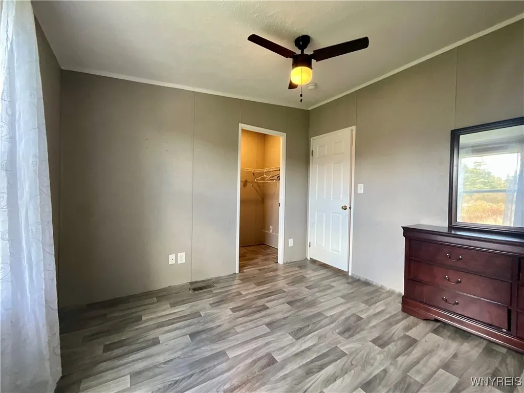 5343 Berry Road, Pomfret, New York 14063, Pomfret, New York 14063, 2 Bedrooms Bedrooms, 5 Rooms Rooms,1 BathroomBathrooms,Residential,Closed,5343 Berry Road, Pomfret, New York 14063,0,B1645753