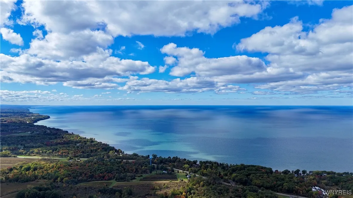 5343 Berry Road, Pomfret, New York 14063, Pomfret, New York 14063, 2 Bedrooms Bedrooms, 5 Rooms Rooms,1 BathroomBathrooms,Residential,Closed,5343 Berry Road, Pomfret, New York 14063,0,B1645753