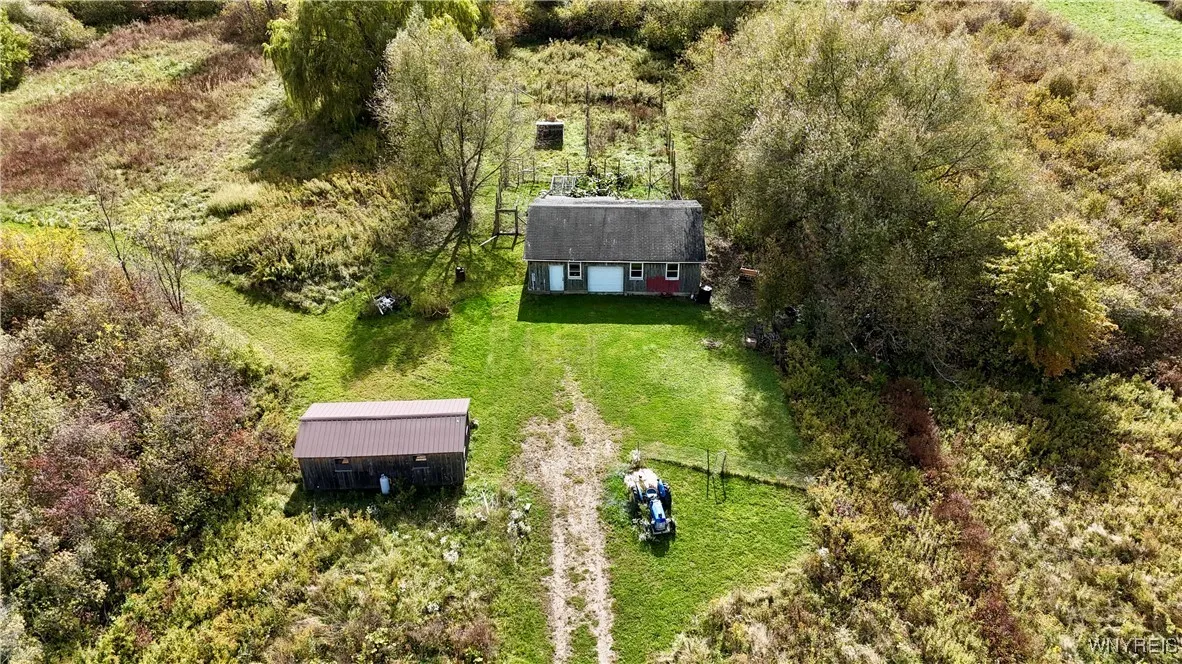 5343 Berry Road, Pomfret, New York 14063, Pomfret, New York 14063, 2 Bedrooms Bedrooms, 5 Rooms Rooms,1 BathroomBathrooms,Residential,Closed,5343 Berry Road, Pomfret, New York 14063,0,B1645753